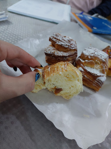 Opinii despre Las Delicias SRL în San Luis - Gastronomía y hostelería