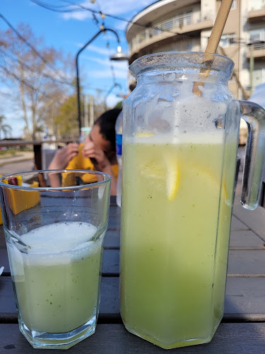 La Serena del Río - Gastronomía y hostelería