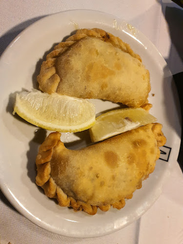 Comentarii opinii despre Atenas Parrilla Resto