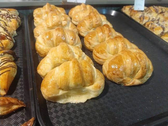 Av. Pres. Bernardino Rivadavia 1420, B1824 Valentín Alsina, Provincia de Buenos Aires