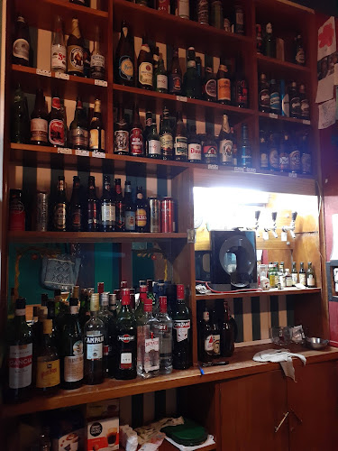 Gönnen - Gastronomía y hostelería