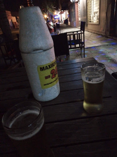 Opinii despre La Aparecida Comida în Resistencia - Gastronomía y hostelería