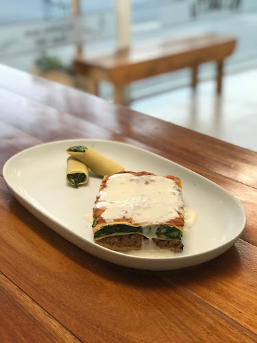 Colectora Este Ramal Pilar 769, La Lonja, Provincia de Buenos Aires