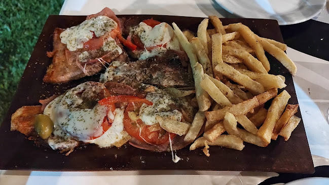 Comentarii opinii despre AL13