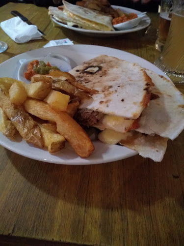 Gente que No! - Almacén Gourmet - Gastronomía y hostelería