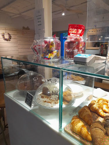 La Casita de Mi - Gastronomía y hostelería