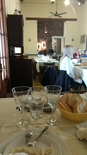 Macadam - Col. Caroya