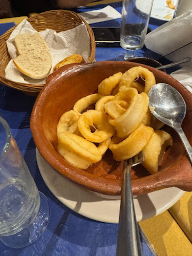 Comentarii opinii despre El Damero