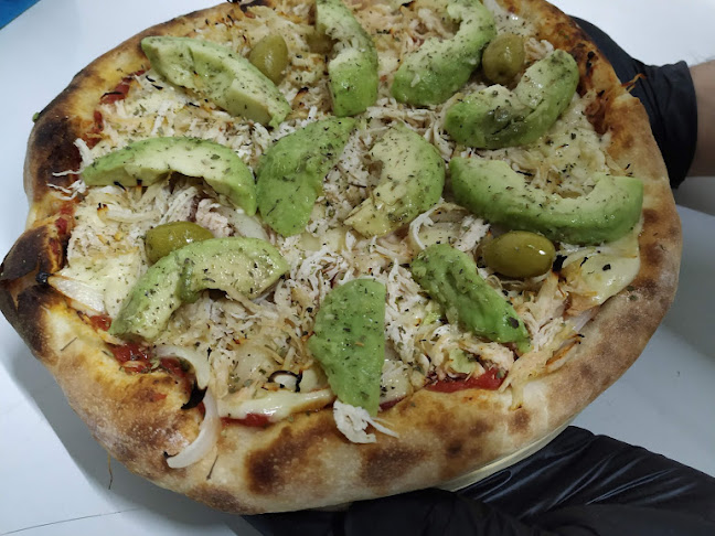 San Roman 1198, F5300 La Rioja