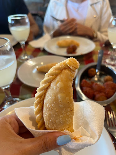 Carlos Agustin Chiquito Ulerich 050, Cardenal Fasolino 202, S3000 Santa Fe de la Vera Cruz, Santa Fe