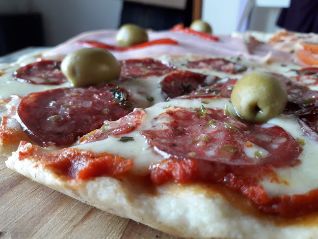 Comentarii opinii despre Chiquitin