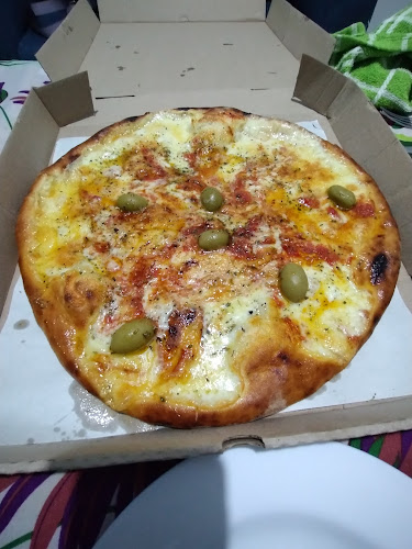 Opinii despre La Vieja POI Alsina în Valentín Alsina - Gastronomía y hostelería