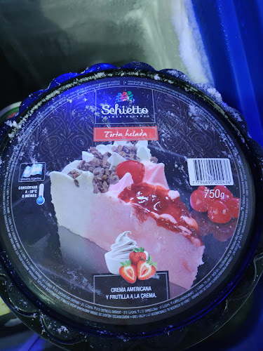 Comentarii opinii despre A lo de San 24 hs