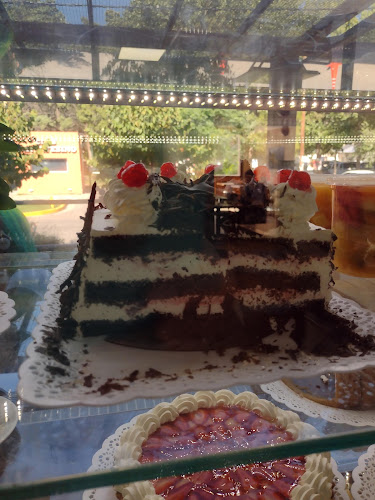 Río Negro 2059-2179, Neuquén