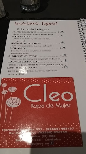 25 de Mayo 1983, San Francisco, Córdoba