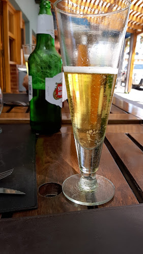 Opinii despre Pizza y Pasta Zoilo în Gral. Roca - Gastronomía y hostelería