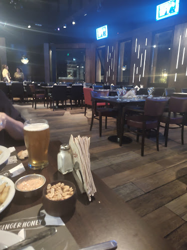 Barley - Gastronomía y hostelería