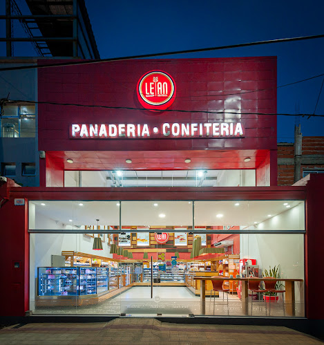 Cam. Parque Centenario 2809, B1897 Gonnet, Provincia de Buenos Aires