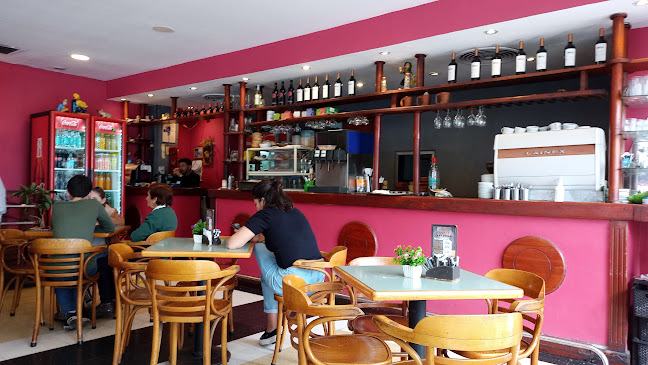 Av. Sarmiento 724, T4000 San Miguel de Tucumán, Tucumán