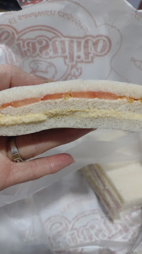 Maipú 1598, B8000AYD Bahía Blanca, Provincia de Buenos Aires