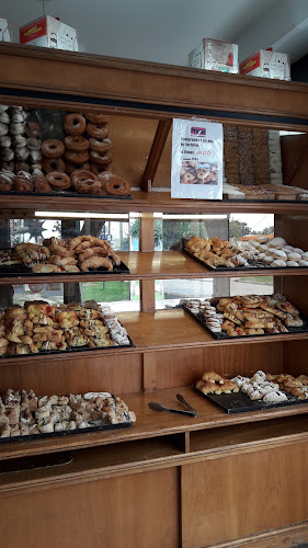 Panadería Confitería "Dafne" - 2027Grand Bourg