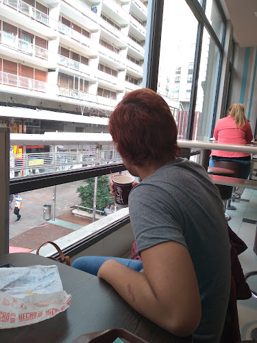 CLX Mar del Plata Buenos Aires AR, Av. Libertad 6078, B7604 Playa Grande