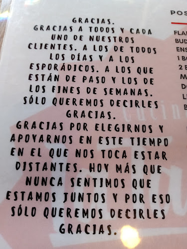 LA TAGLIATTA - Rosario