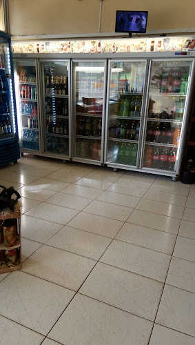 3315, Leandro N. Alem, Misiones