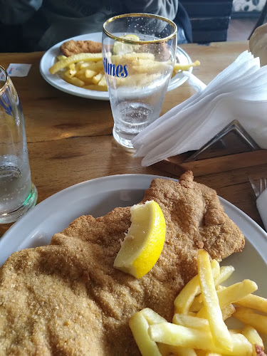 LA TAGLIATTA - Gastronomía y hostelería