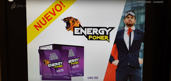 Comentarii opinii despre Nutrisabores Jujuy Bar & Almacen natural