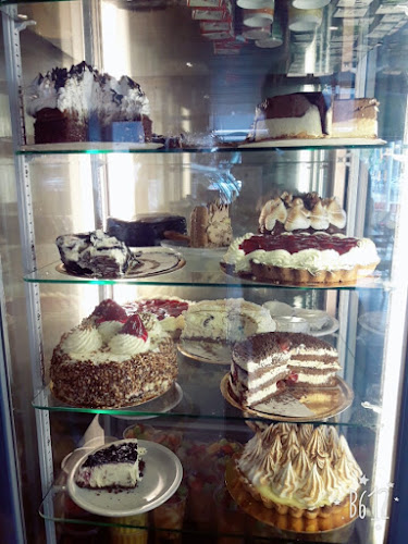 Av Independencia, Av. Colón 3202, B7600FYZ Mar del Plata, Provincia de Buenos Aires