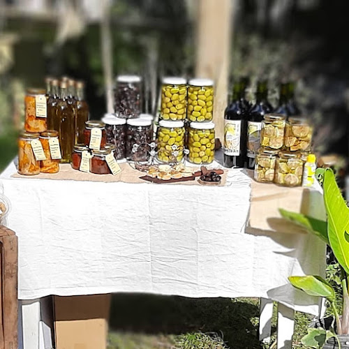 san francisco 1290-1298 San Francisco 1290-1298, Chubut 1948, B1629 Villa Rosa, Provincia de Buenos Aires