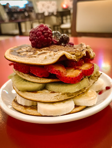 Comentarii opinii despre Karuna