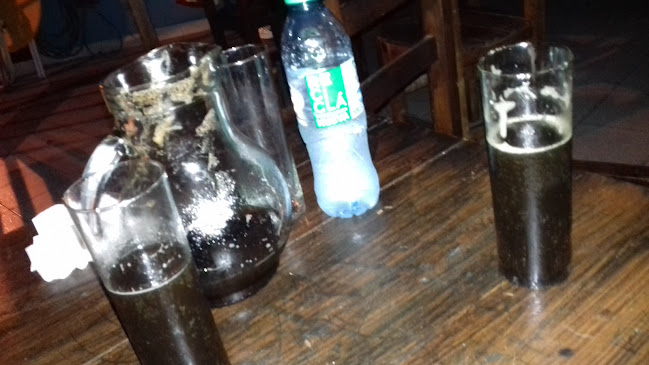 Hot Pink - Gastronomía y hostelería