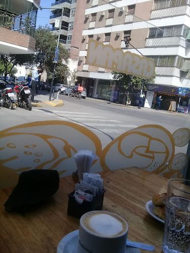 Sta. Fe 499, T4000 San Miguel de Tucumán, Tucumán