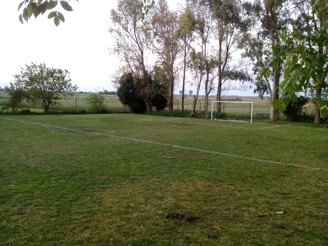 Las Carmonas - Gastronomía y hostelería