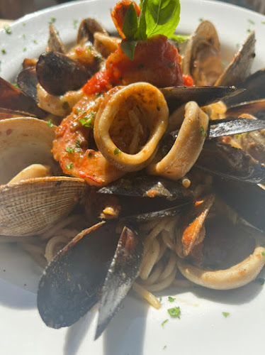 25 de Mayo Km29, D5700 Suyuque Nuevo, San Luis