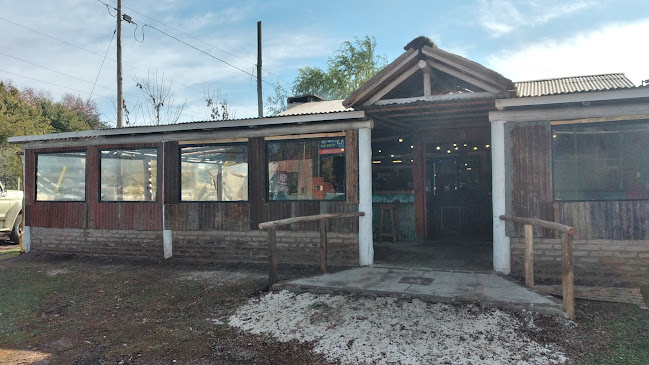 Opinii despre Parrilla Ruta 4- LO DE CANO în Llavallol - Gastronomía y hostelería