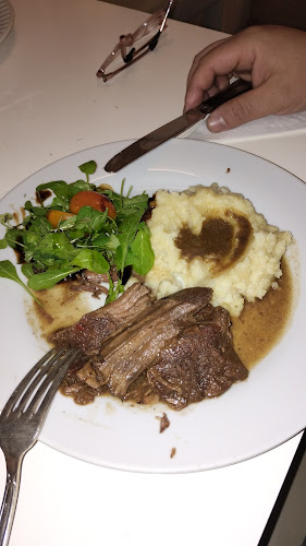 Sáenz Peña 1336, B1648EAZ Tigre, Provincia de Buenos Aires