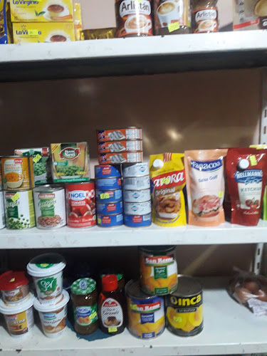 Int. Eduardo González 86, B8000 Bahía Blanca, Provincia de Buenos Aires