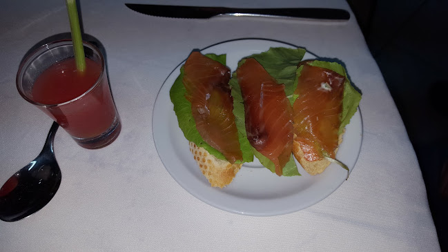 Gomez y Gomez - Rafaela