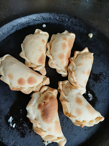 Empanaderia Aranda - San Salvador de Jujuy