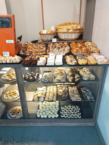 Comentarii opinii despre Gonza Mousse