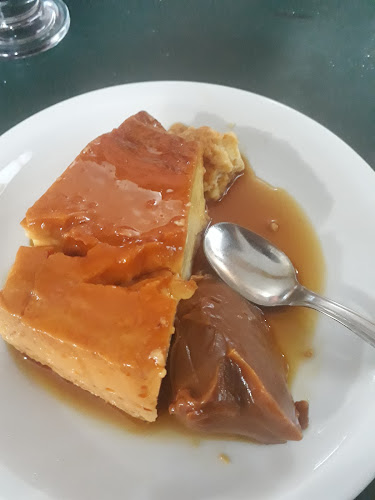 El Entrerrianito. - Gastronomía y hostelería