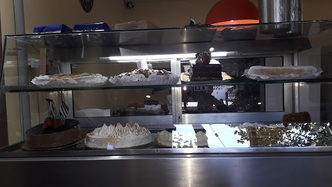 Café May - Gastronomía y hostelería