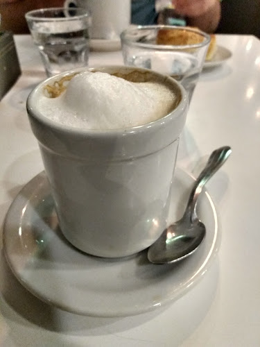 Yo Heladerías - Santiago del Estero