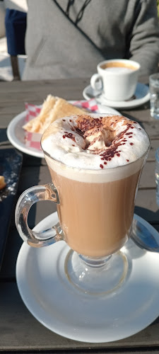 Casablanca - Gastronomía y hostelería