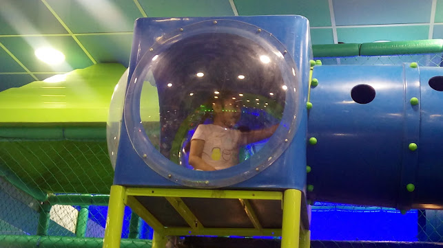 Burger&Table - Gastronomía y hostelería