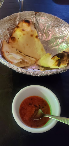 Restaurante indio Ali - Gastronomía y hostelería