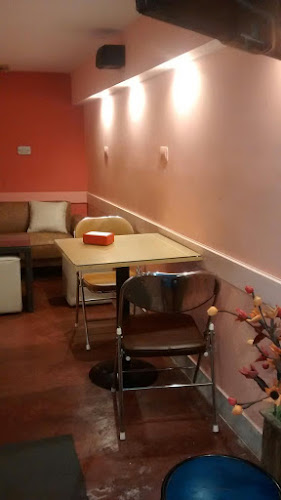 Don Antonio - Gastronomía y hostelería